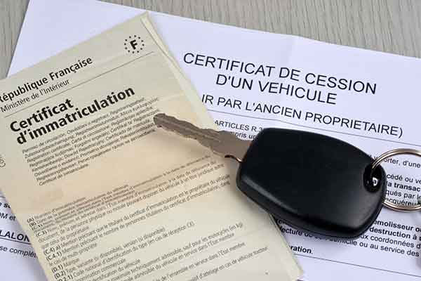 Documentation