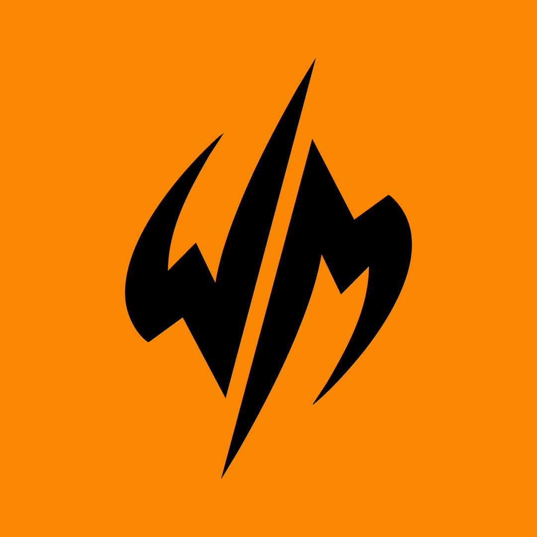 wolfmotors-logo